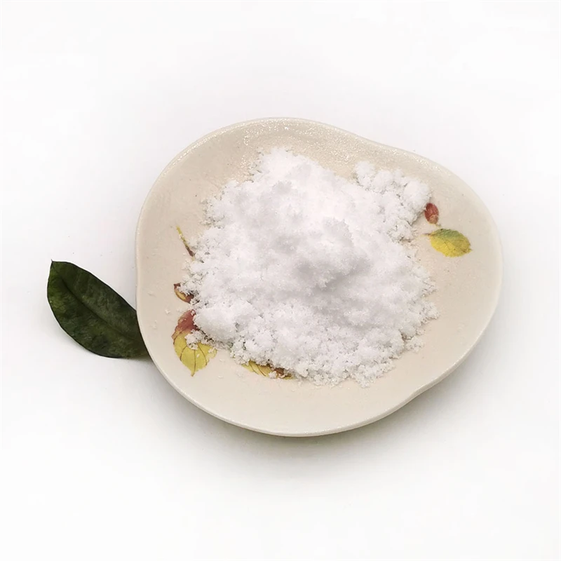 PA12 fine powder PA12 powder 1111 Polyamide 12 Powders