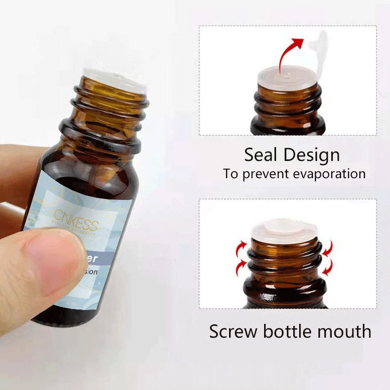 Private Label  Eyelash Extension Supplies Lash Primer Lashes Extension Primer