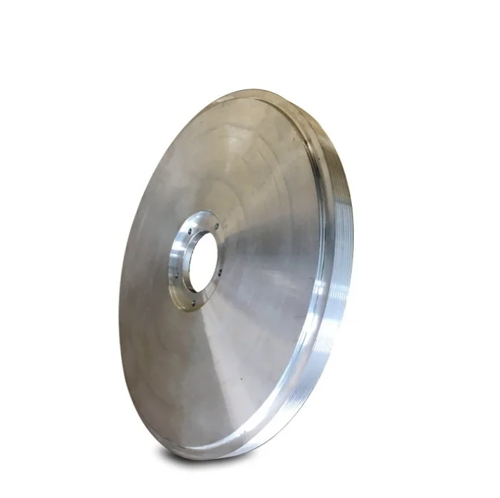 Хорошее качество, товары с ЧПУ, клавиатурные пластины, задняя паяльная панель, алюминиевый корпус литья под давлением