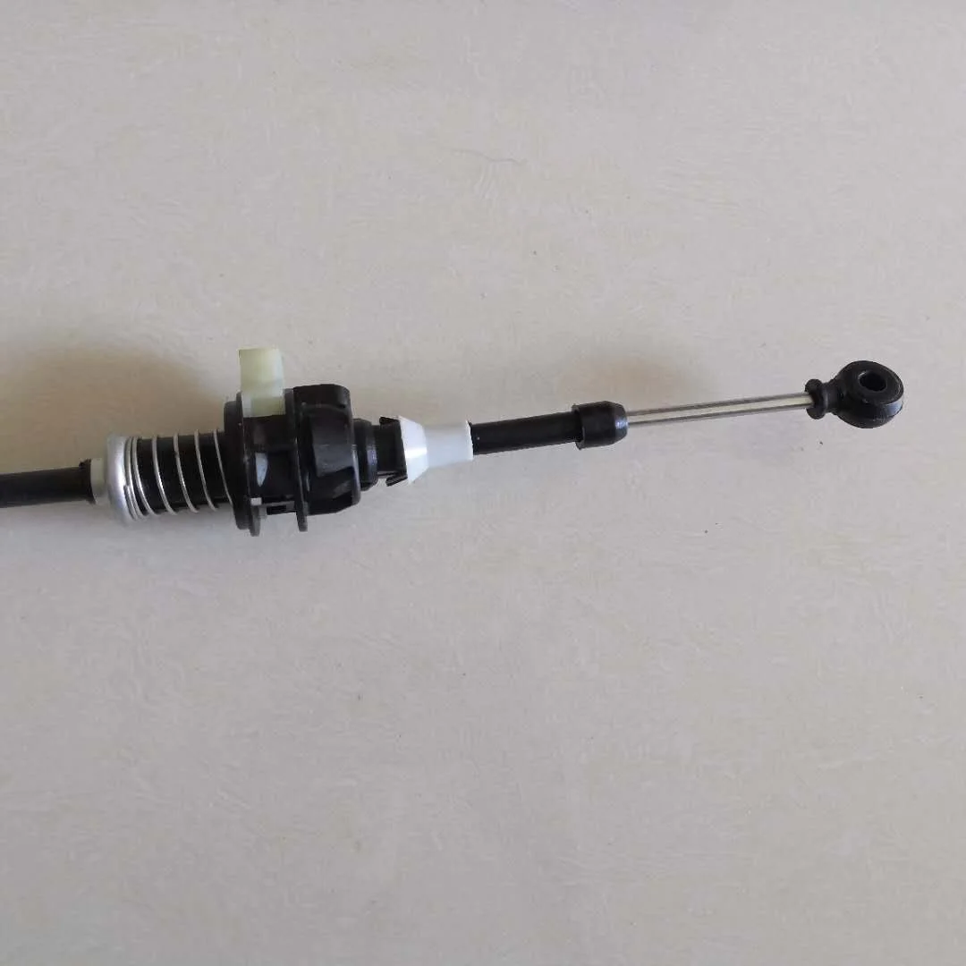 High performance gear cable, Transmission Shift Control Cable 13190005