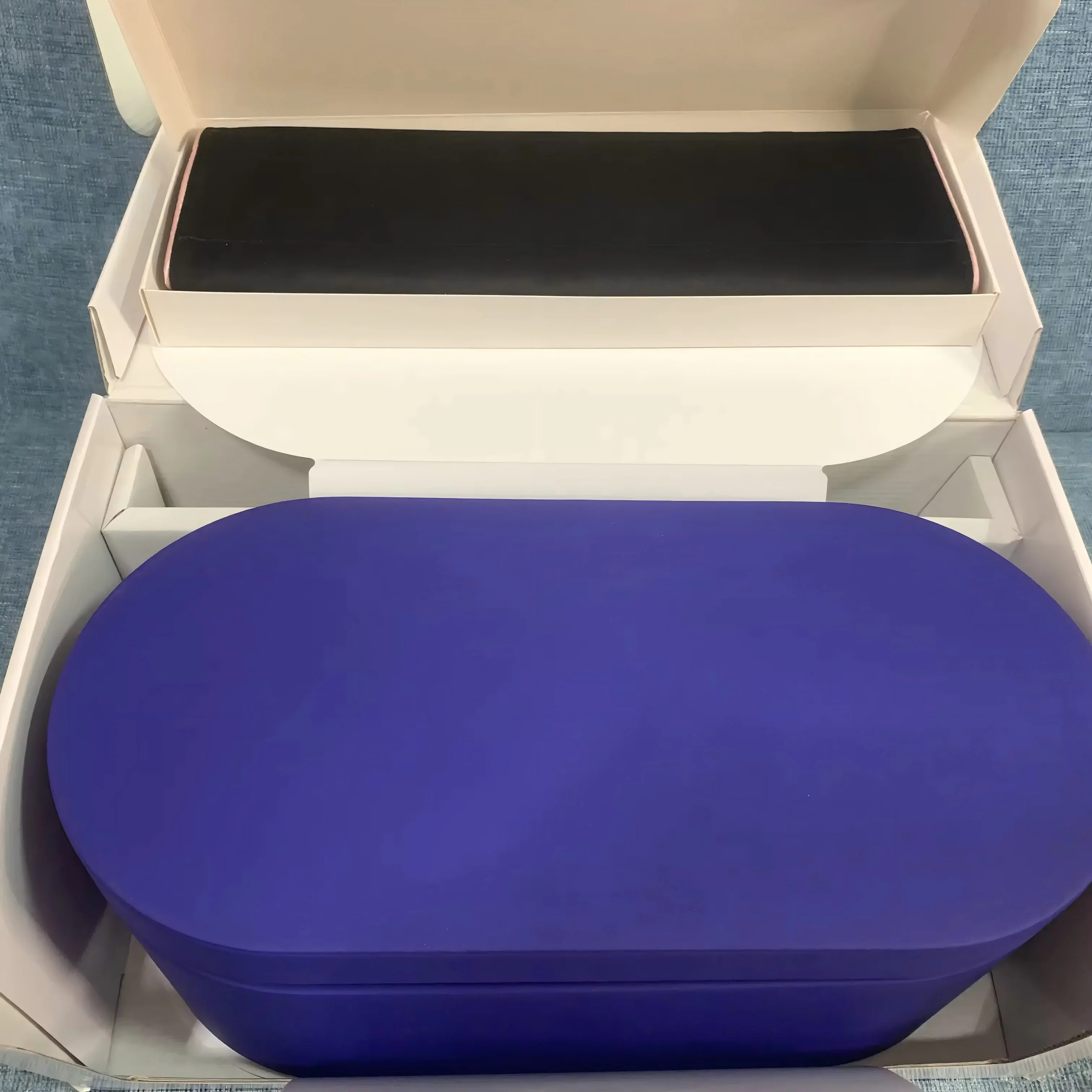 Hot selling HS05 HS01 Airwraps Air Wraps Hair Dryer With Leather Case Cover For Dysons Airwraps Complete long Styler HS05 hs01