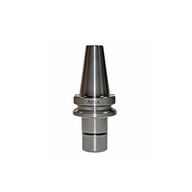 Hot Selling Non-standard Accessories High Precision Er Collet Specialized Accessories