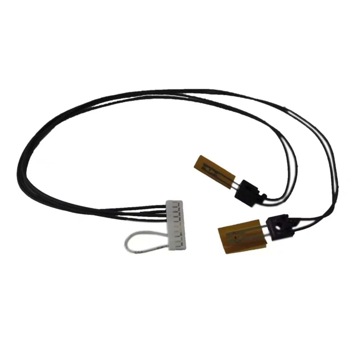 Ricoh original New MP2554 3054 3554 4054 5054 6054 Thermistor