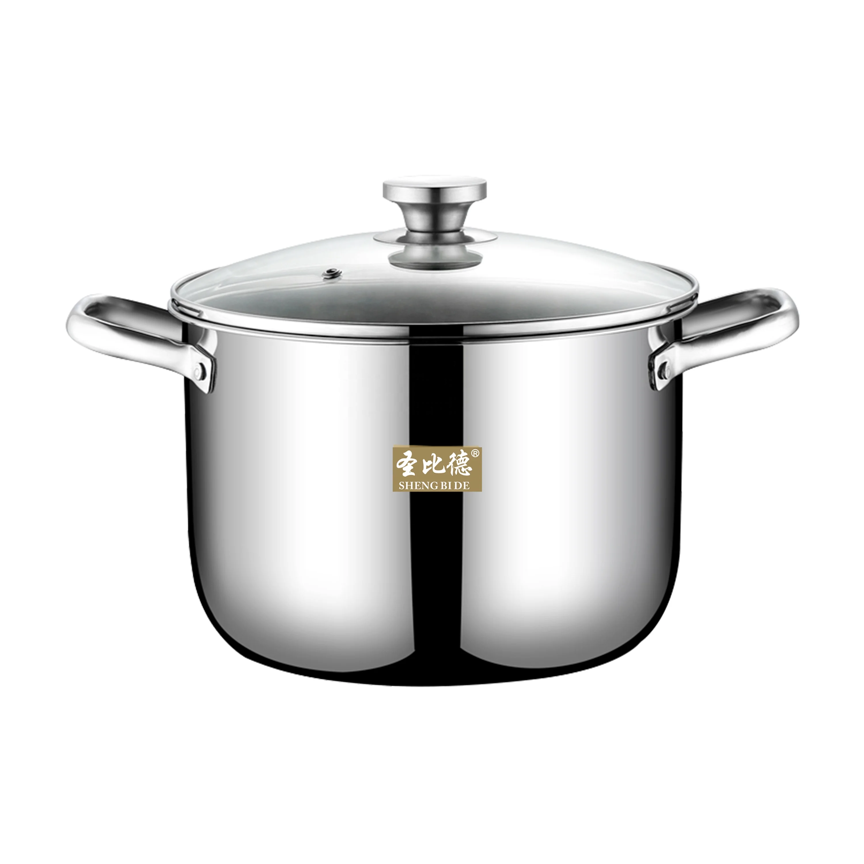 
 В наличии горшки для приготовления пищи из горячей глины для супа Большая маленькая суповая кастрюля утолщает суп и варить кастрюлю с двумя ушками  