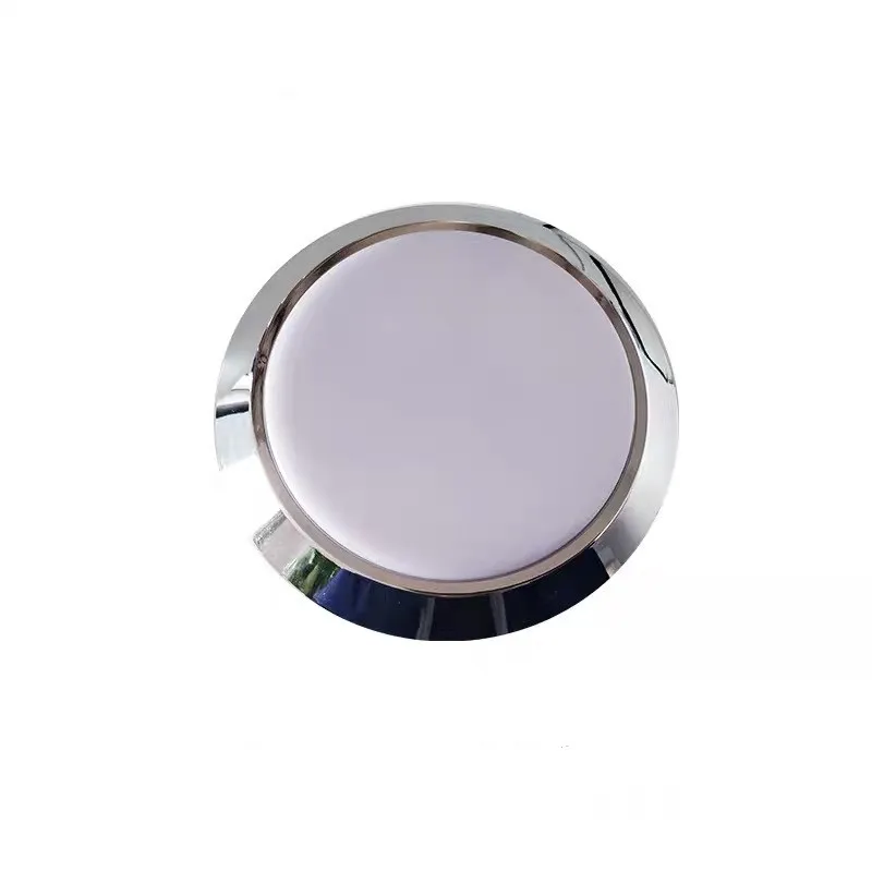 12V OEM Motorhome Boat Yacht Interior Ceiling Light  Round Light  LED Lamp