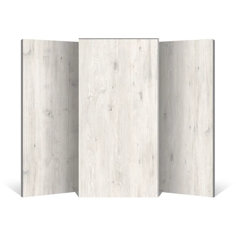 
Factory supply attractive price wooden ceramic designs tiles floor 