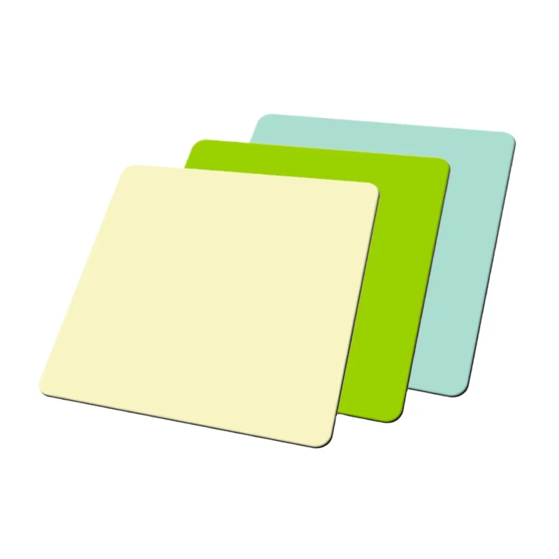 gold aluminum composite panel acm panel aluminum composite panels for advertisement signboard