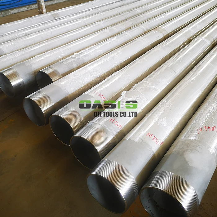 Stainless Steel CASING (6).jpg