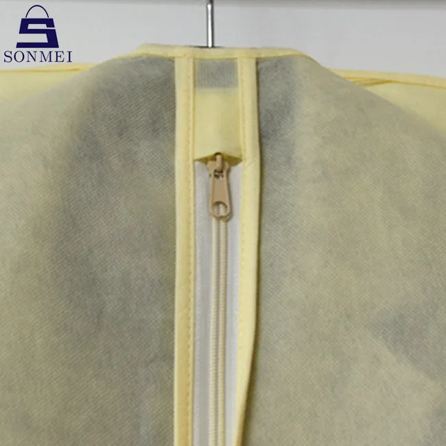 wedding dress bag.jpg