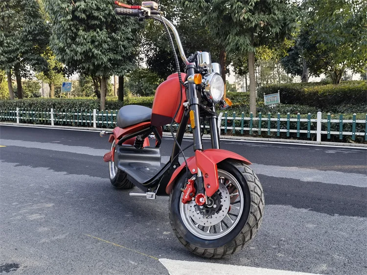 1 (8).jpg