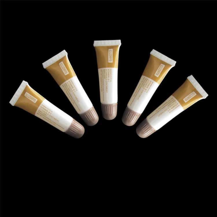 Permanent Makeup Repair Gel Tattoo Nursing Ointment Aftercare Cream after care tattoo microblading tattoo aftercare