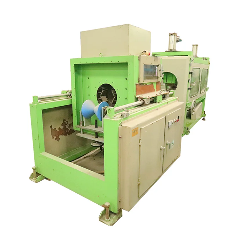 Подержанные полиэтиленовые трубы и фитинги пластиковое оборудование машина для водяных труб PE PPR линия по производству