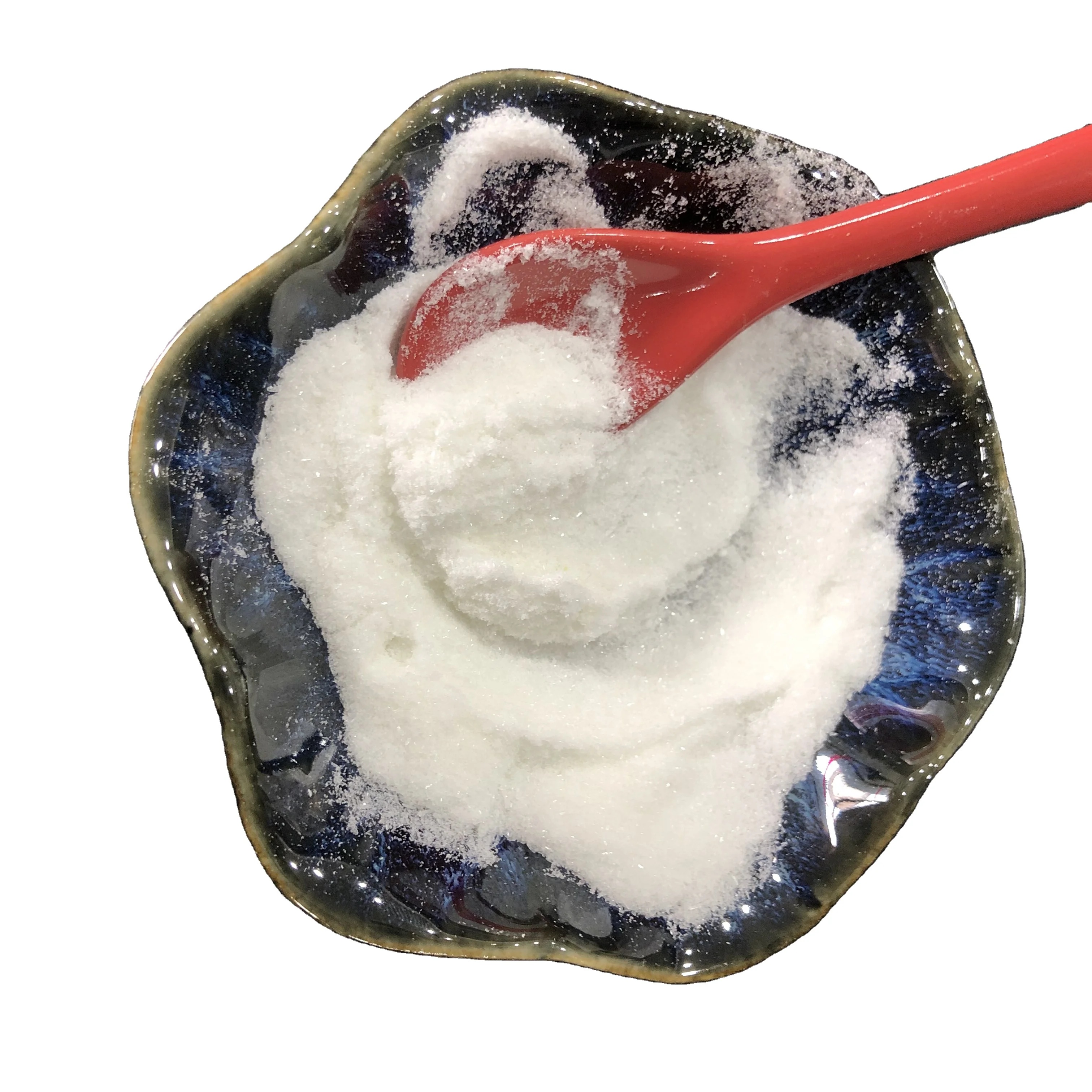 China Manufacture Chemical HPMC Hydroxypropyl Methyl Cellulose For Cement Thickening Agent