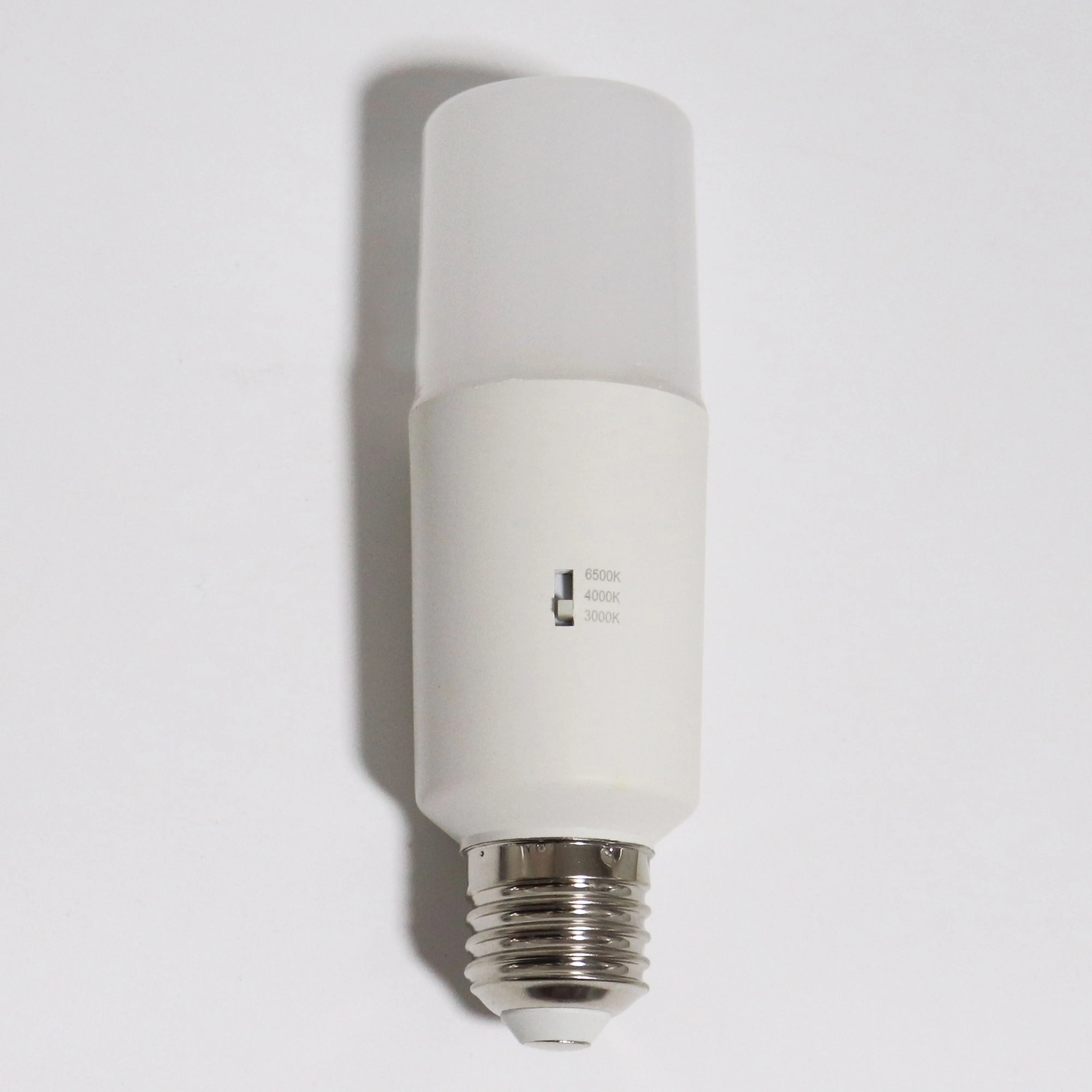 Europe Australia Standard Warranty 5-Year SAA Custom 5W 8W 9W12W E27 DIMMABLE LED light Lamp with certification SAA CE Rohs