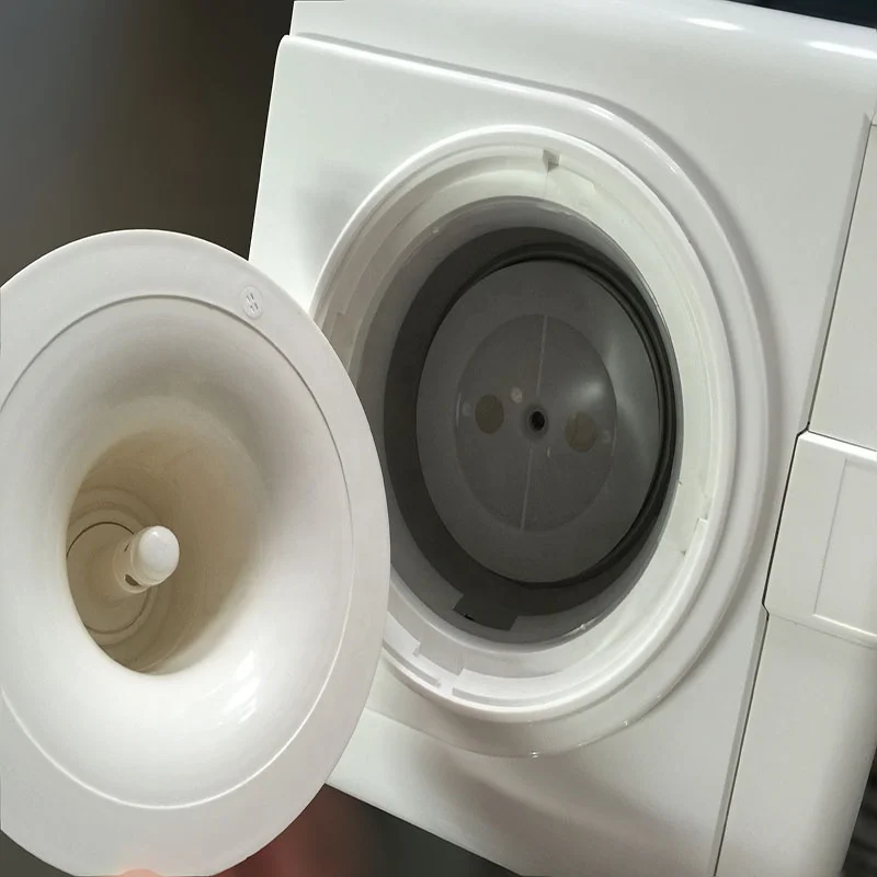 Wholesale Low Price Home Water Appliances Cooler Hot Cold Counter Top Water Dispenser