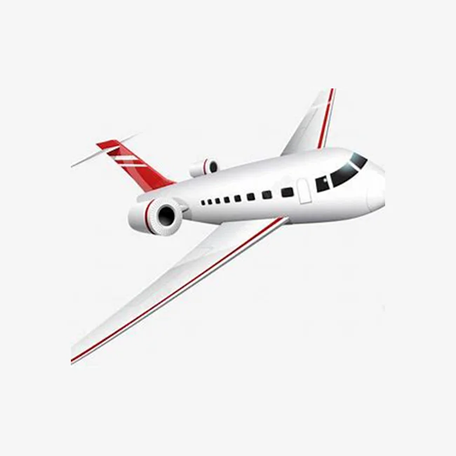 Shipping rates logistics agent  FBA Air freight forwarder from China to Europe USA sea freight