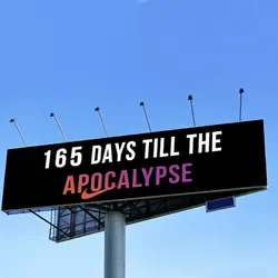 Front Back Mainteniance Wall Mounted Fixed Led Screen Panel P10 Advertising Pantalla Led Exterior