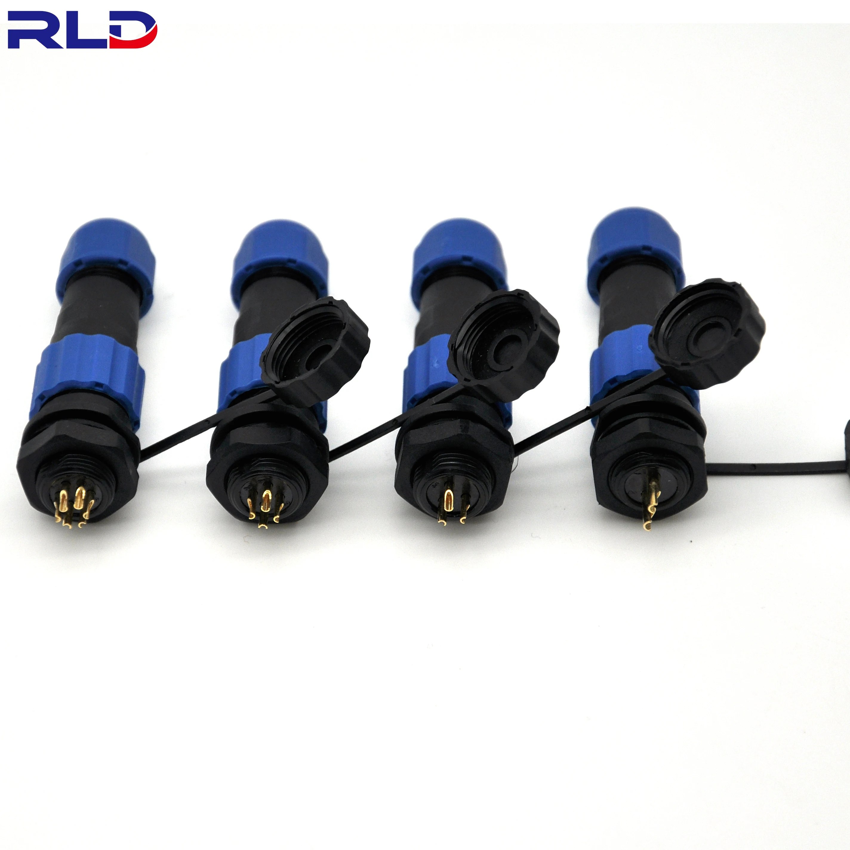 weipu sp11 sp13 sp17 sp21 sp29 connector 2 3 4 5 6 7 8 9 10 12 16 17 20 24 26 pin sp series wire ip68 waterproof connector