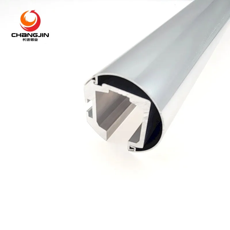 aluminium single track sliding door plastic sliding screen door track