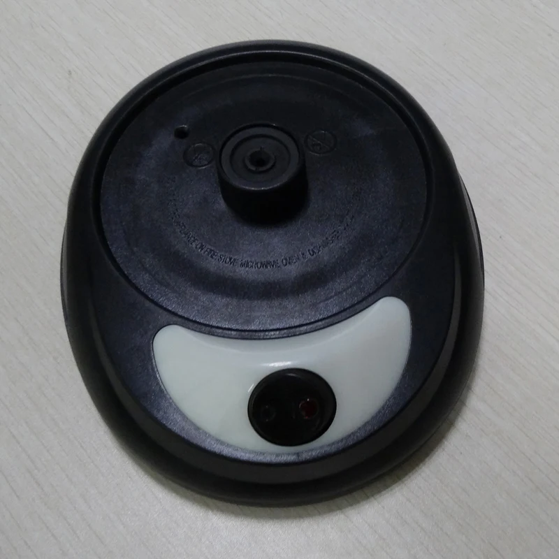 Wholesale turkish coffee machine Milk Pot tea and coffee sets Easy to Clean with durable base