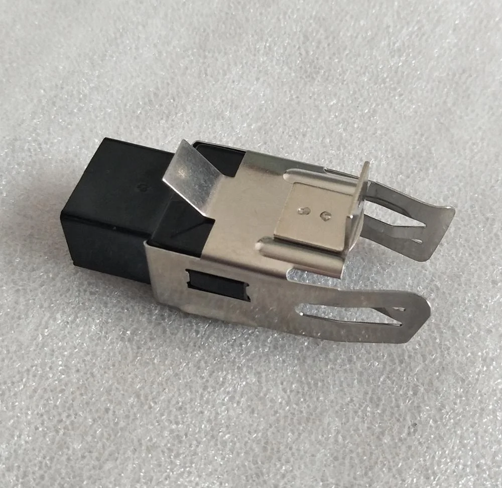 Gas Burner Parts Burner Receptacle Kit Tappan 90027 A027