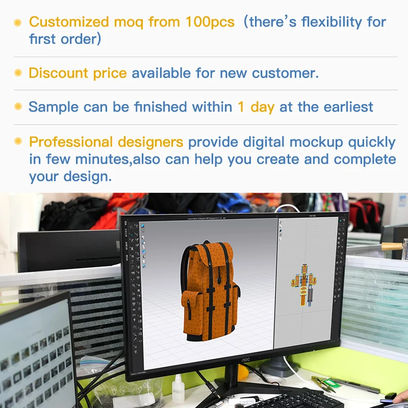 large carryall puffy cotton shoulder bag white lightweight oversize custom quilted puffer travel tote bag woman handbag