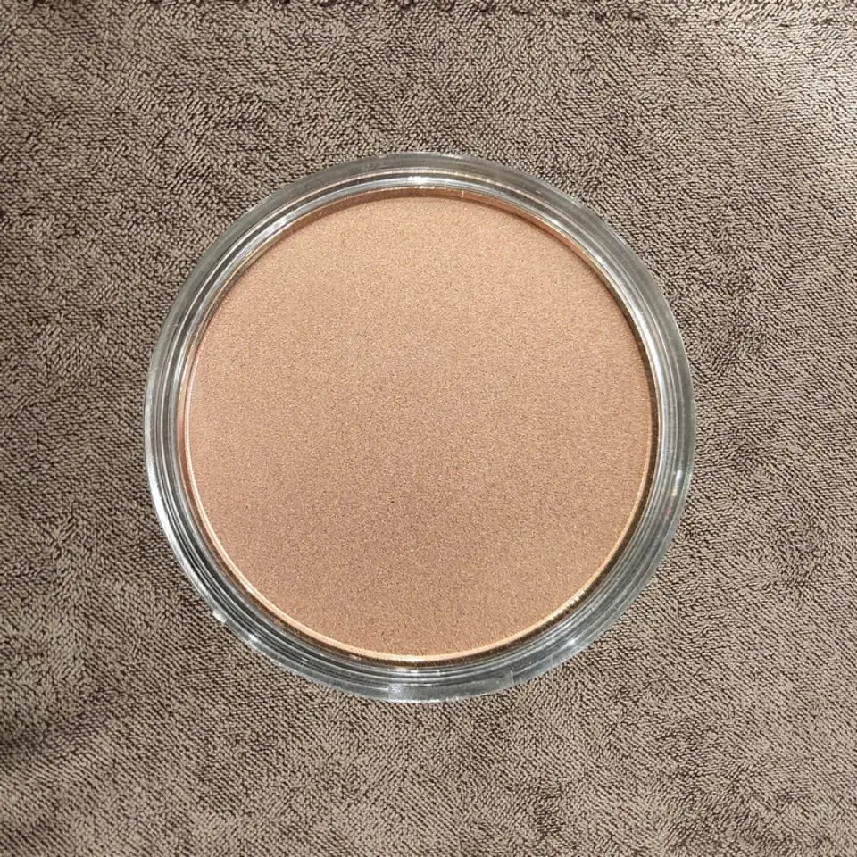 Custom Stainless Steel Copper Silver Blank Aluminum Challenge Coins Brass Zinc Alloy Blanks For Fiber Laser Engraving