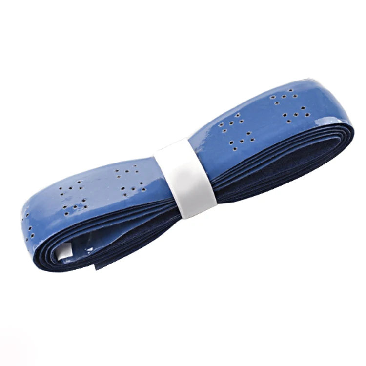 
Badminton Or Tennis Racket Use PU Material PU Grip 
