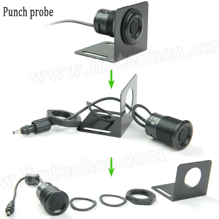 Reverse Sensing System.jpg