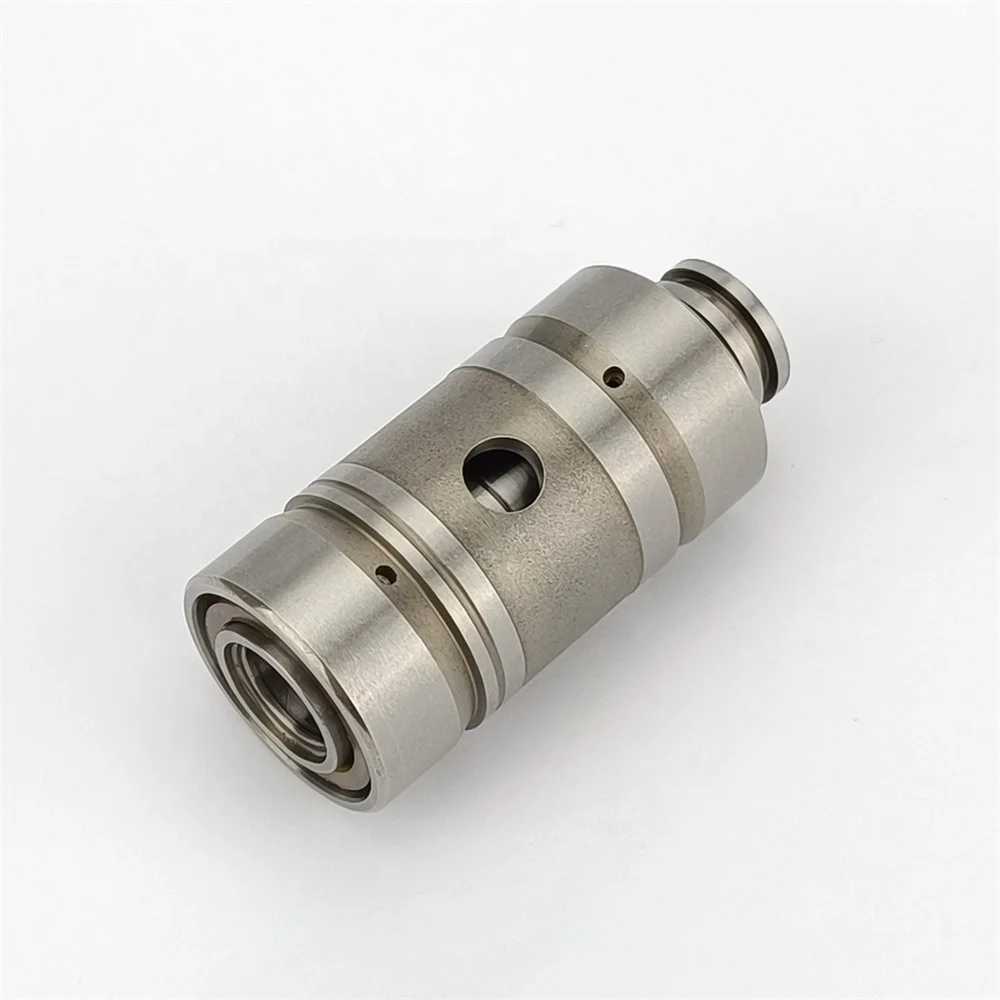 GT35 Turbo Ball Bearing