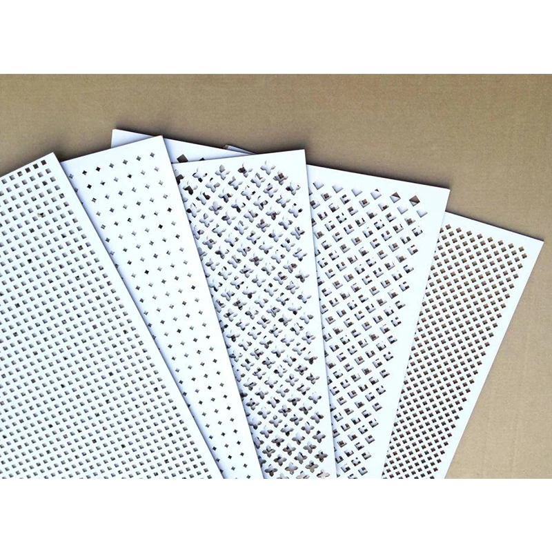 Custom Interior Home Wall Screen Laser Cut Living Room Divider Separator Partitions For Living Room