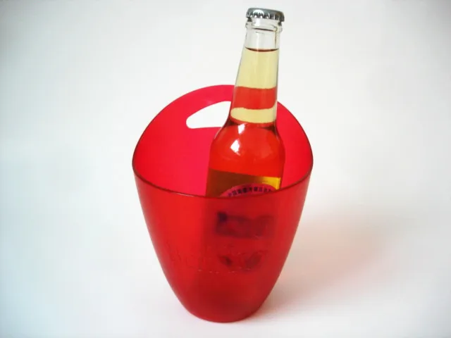 Wholesale 1L Johnnie Walker Ice cooler bucket