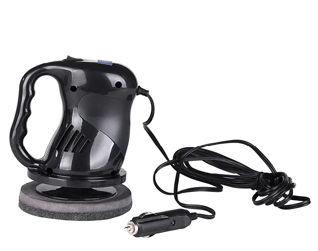 Portable tools factory car polisher 40W car polishing machine car tools