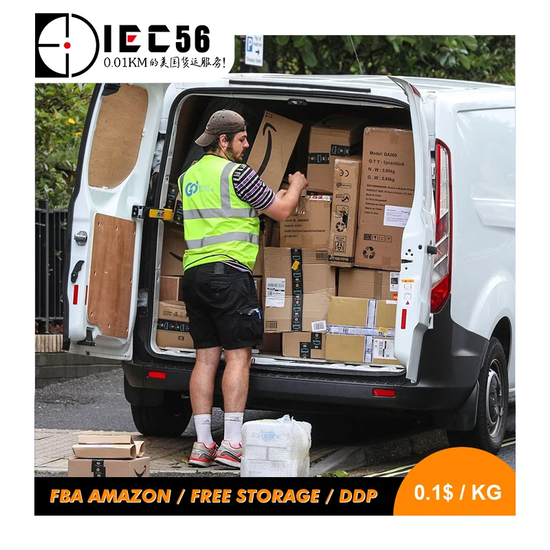 tnt shipping agent sourcing amazon fba products agent dropshipping sourcing