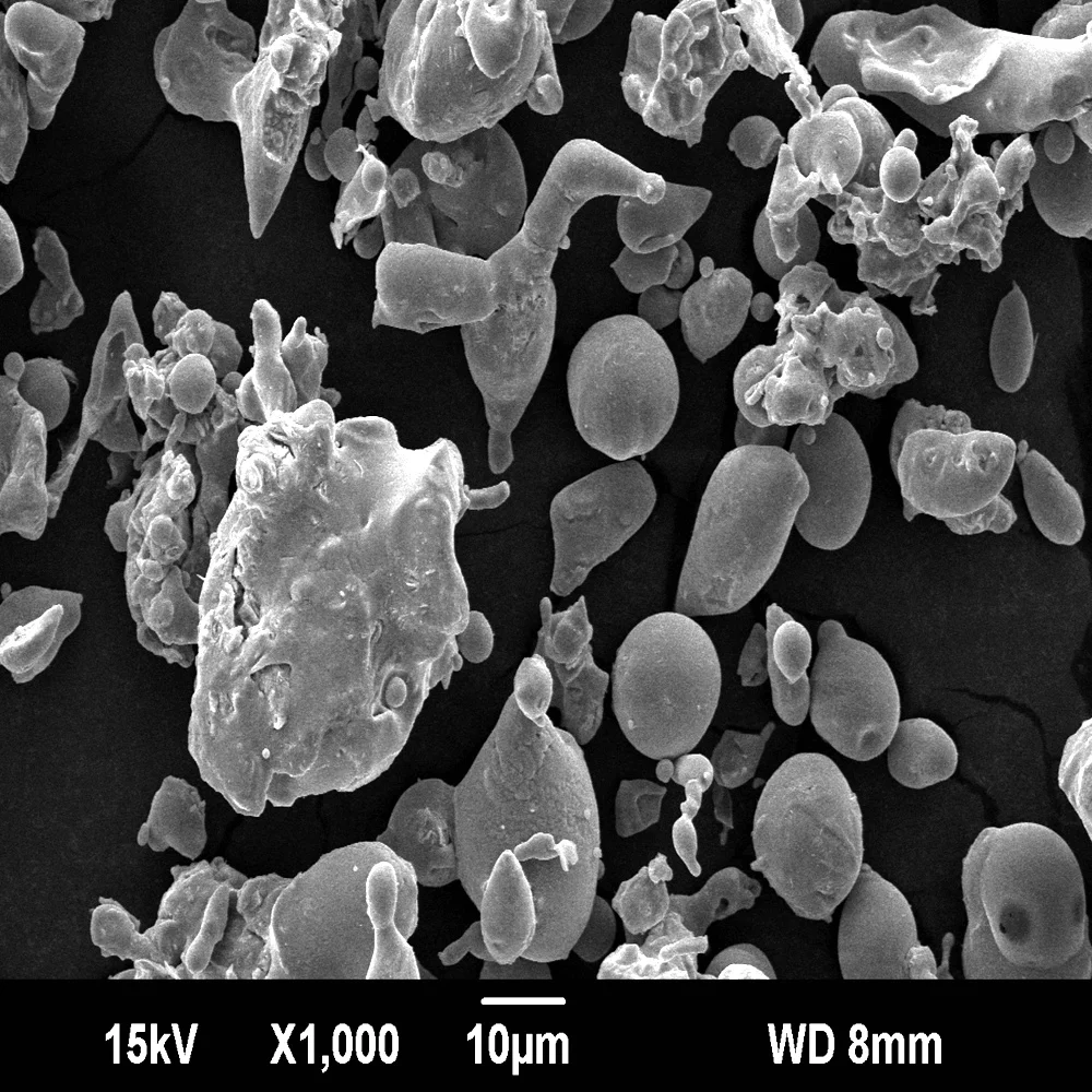 999 Pure Micron Nickel Powder Powdered High Purity Metal Ni Nickel Flake Powder