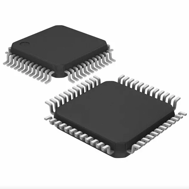 Keyboard controller IC IC USB HUB AT43USB326-AC