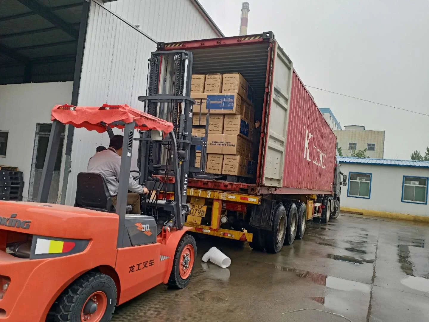 12v Dc Fog Machine 16l Agriculture Spray Machine Battery Sprayer Metal Pump Sprayer 304 Stainless Steel 16 Litre Pump