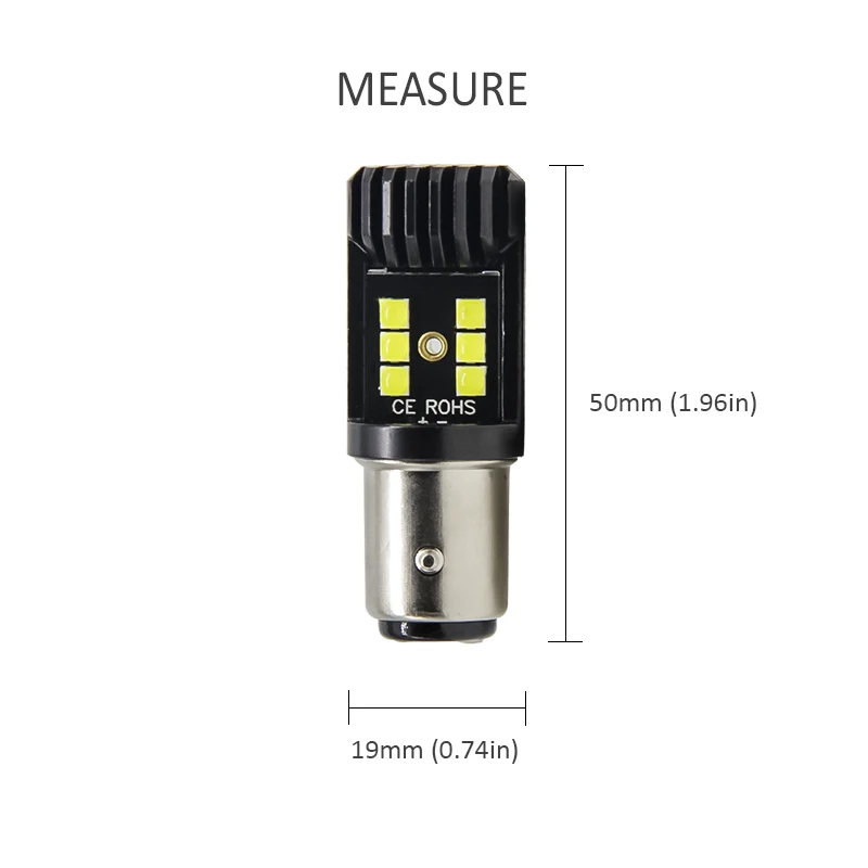 p21w p27w t20 t25 s25 led 1176 py21w 1156 1157 led ba15s red bau15s canbus white turn signal 7443 stop lights for vehicles taxi