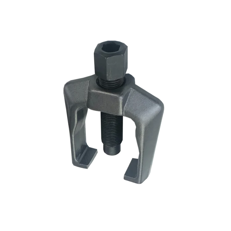 
Automotive Tools Standard Pitman Arm Pullers 