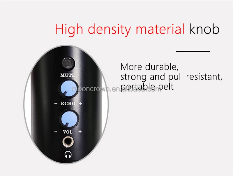 BM800 micfone live Streaming Podcast bm 800 mikrofon  pc Laptop computer music gaming mic Recording Condenser USB microphone