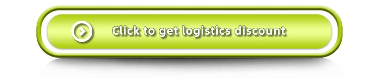 Excellent Review Portable Wooden Kitchen Utensils Soda Can Opener Kitchen Knife Set Opener Bottle