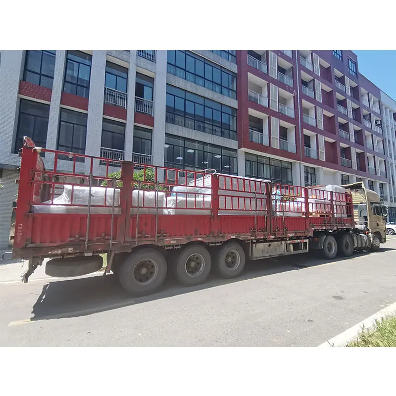 Yintech Black and White CMYK Digital Press Inkjet Web Printer