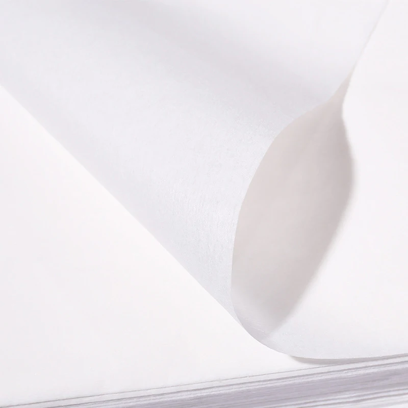 Нетканое одноразовое полотенце для ног, полотенце для салона красоты, полотенце для спа-процедур, бумажное полотенце