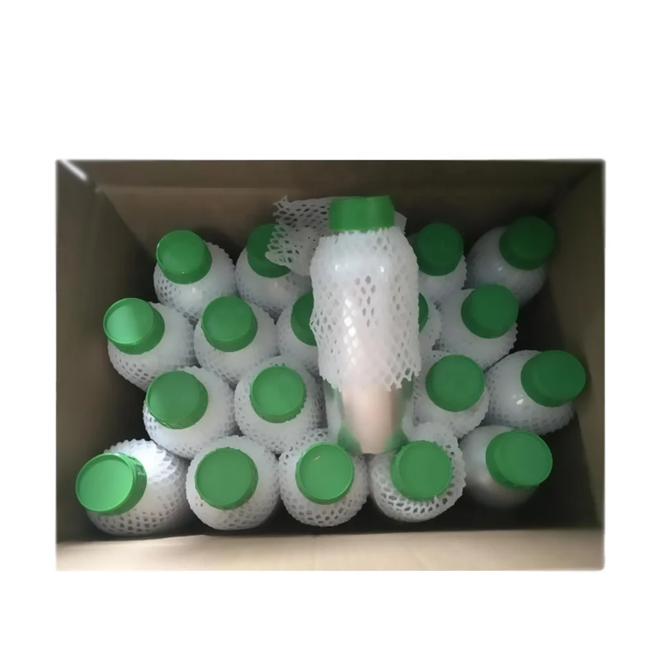 
INV RE CAS: 2422-91-5 EINECS 219-351-8 triph- enylmethane-4,4,4-triisocyanate Crosslinker for adhesives equivalent Desmodur RE 