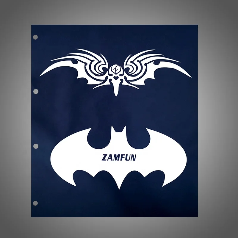 Film Sheets Pet Pu Rolls Easyweed for Tshirt Custom Htv Flex Vinyl Heat Transfer Roll