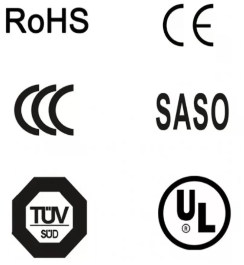 sevice2.png