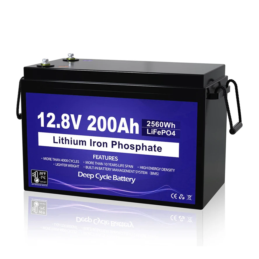Battery Box Lifepo4 3.2v 30ah Primatic Lifepo4 Battery Cell 36v Electric E Bike Lifepo4 Sport Bike Battery