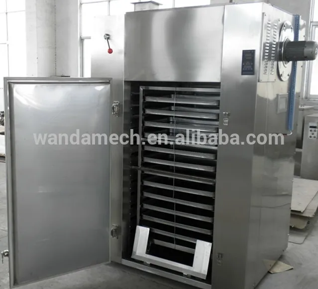 Sausage pine nuts plant flowers spicy dryer