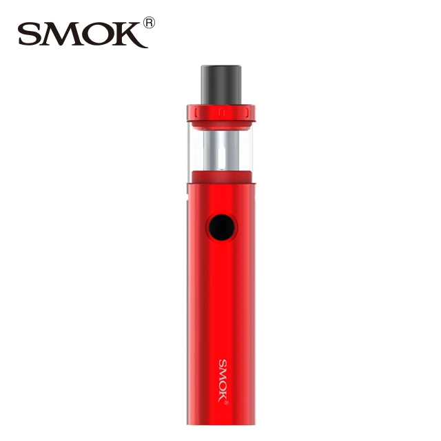 
smok vaper 1650mah smok vape pen 22 kit 