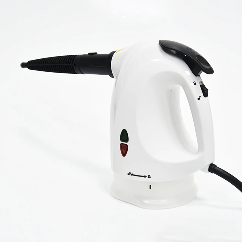 Wholesale steam cleaner high pressure portable steam cleaner commercial industrial
